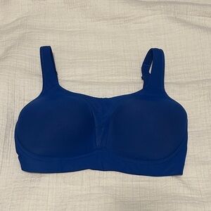 Lululemon Sports Bra 36DDD